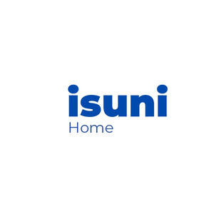 Isuni.Home
