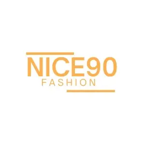 Nice 90 Fashion 1