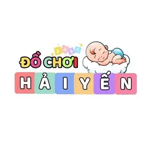 Đồ Chơi Hải Yến 34