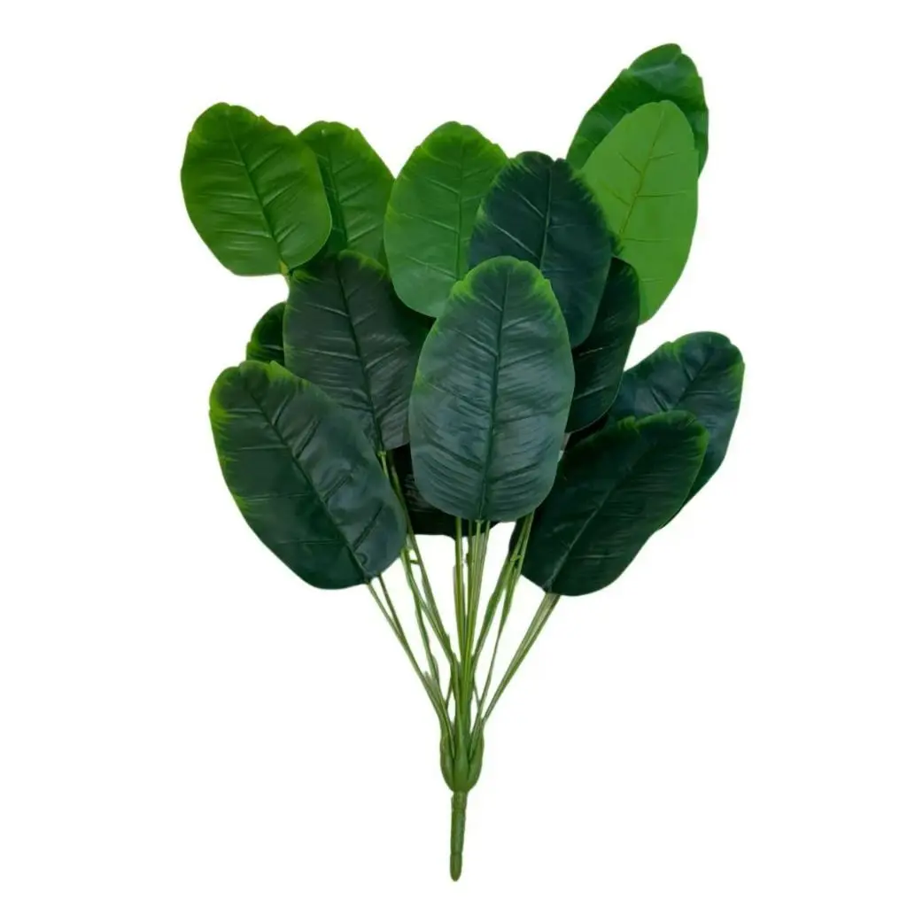 LEAF 883 (tanpa pot)