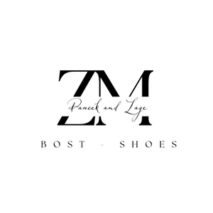 ZuMi-Shoes Store