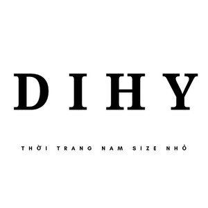 DIHY Store