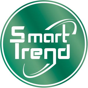 Smart Trend