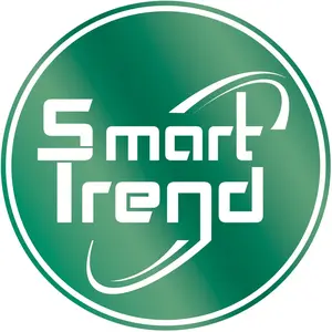 Smart Trend