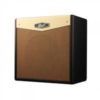 Gambar Cort CM15R Electric Guitar Combo Amplifier - Black dari Nuansa Musik Kota Administrasi Jakarta Utara 1 Tokopedia