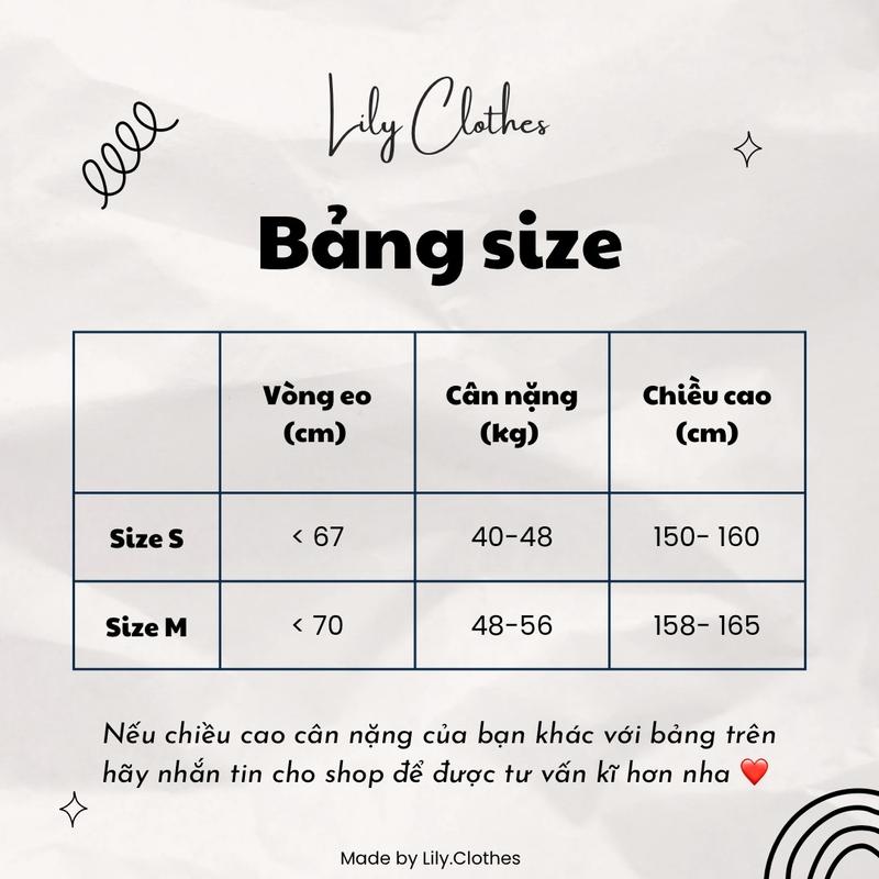 Product Introduction of Chân váy ngắn xếp ly kèm belt hàng QC 0