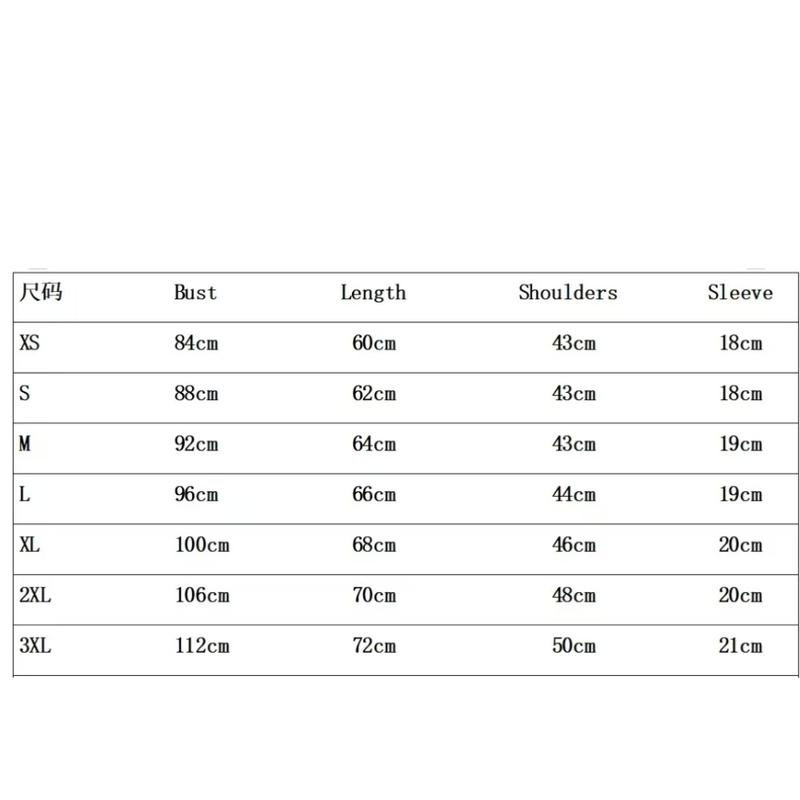Product Introduction of Ford Mustang car T-shirt 3D printed fashion unisex loose short sleeve round neck T-shirt top ball shirt cool breathable quick-drying short sleeve 0