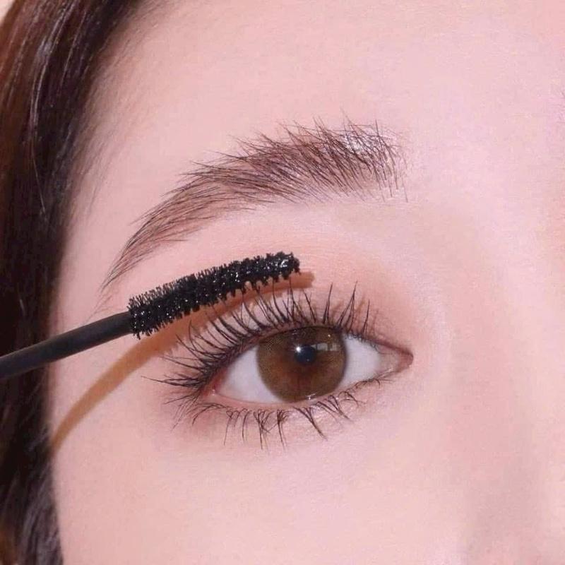 Mascara Sivanna 5x Thái Lan 4