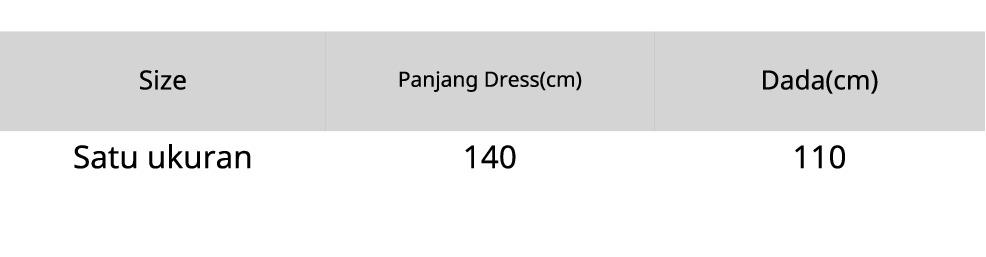 Queenara gamis / gamis Queenara / gamis cringkle / gamis brukat / gamis premium Airflow dress Crinkle  Muslim  Wanita  mewah  Motif  Baju  Dewasa Lebaran remaja princess dress gamis brokat