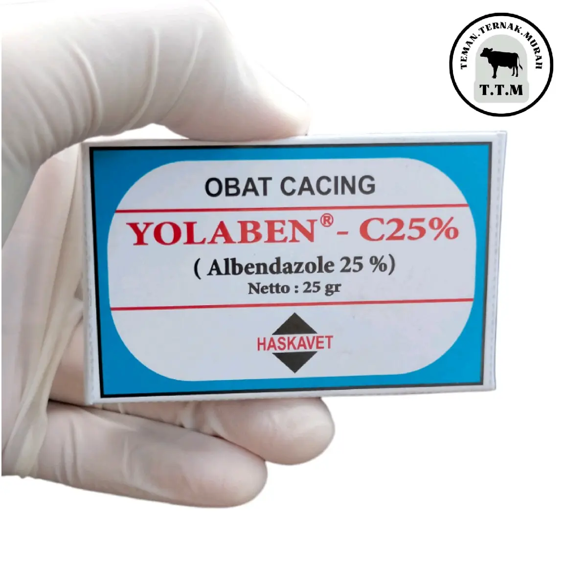 Obat cacing sapi-obat cacing kambing-obat cacing domba