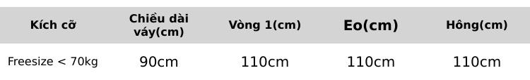 Product Introduction of Váy ngủ xếp ly bigsize 2dây đính nơ dễ thương bầu bí bon chen thoải mái chất chiffon có lót cầm nặng tay size 40-70kg 0