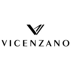 Vicenzano