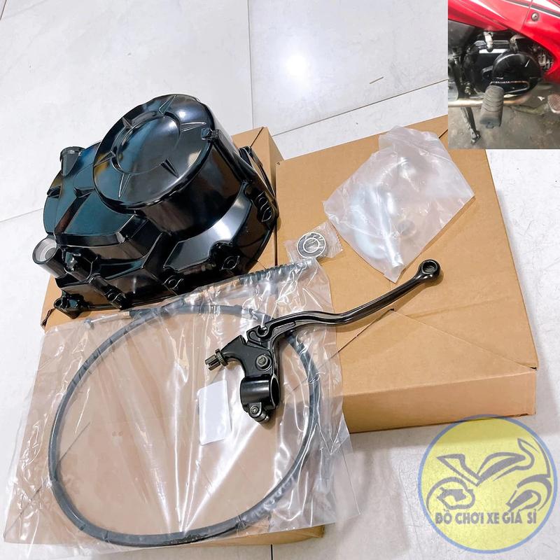 Lốc côn tay wave s110 , rsx110 , Wave A110(2017-2024)