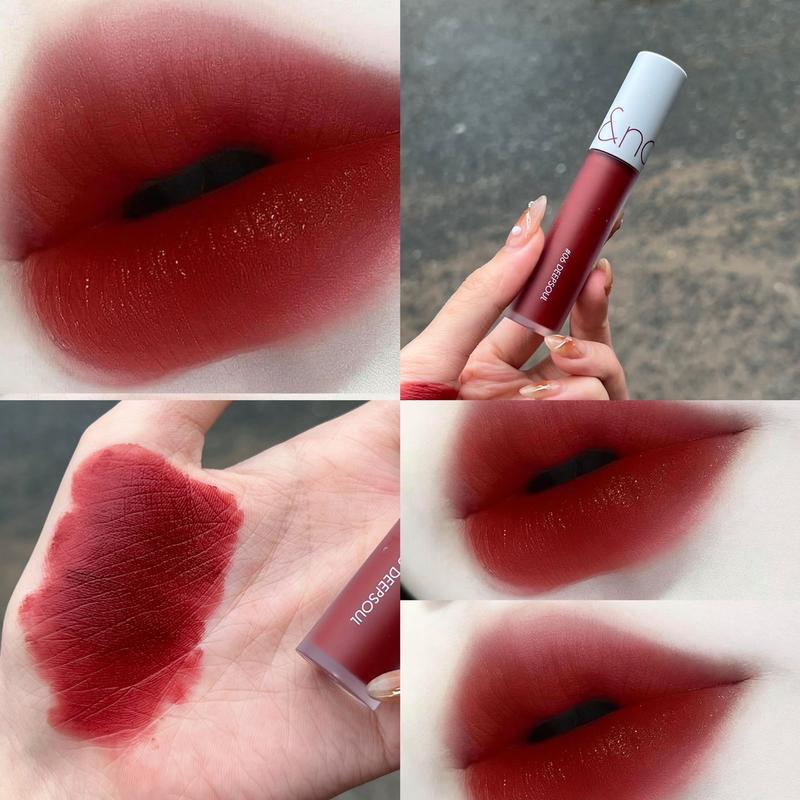 Son Kem Romand Rom&nd 06 Deep Soul