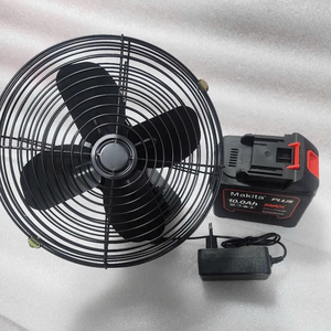 Thiết bị điện Mina