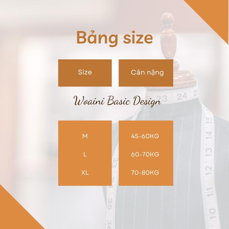 Product Introduction of Set váy Jump trễ vai in chữ chun eo dây rút phối đuôi váy bí bồng xòe kèm quần trong 0