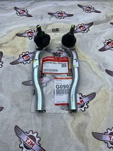 Tie Rod End Tie Rod Pendek Jazz Old IDSI VTEC City Gd8 2003-2008 Original