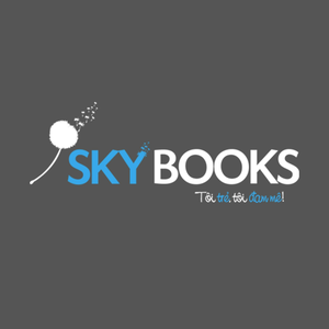 Tủ sách Sky