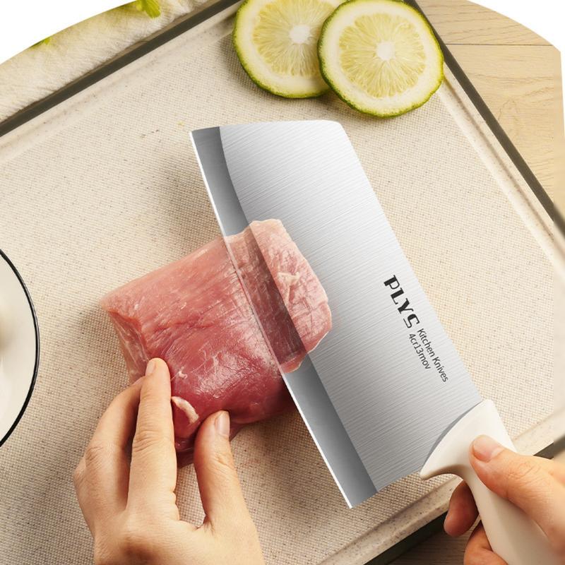 Set dao giá đỡ để giao 6 dụng cụ cao cấp nội địa Trung 6
