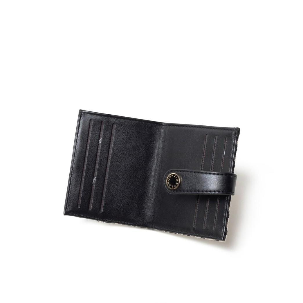 JIMS HONEY DOMPET LIPAT WANITA FENTY WALLET