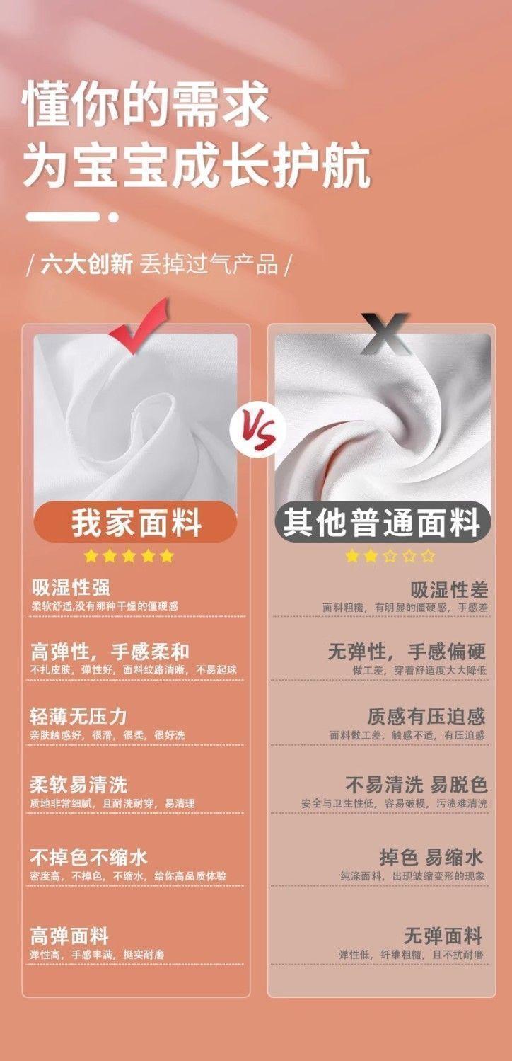 Product Introduction of Áo Polo Có Ve Áo Trung Quốc Cho Bé Gái, Hàng Mới Về Năm 2024, Quần Áo Mùa Hè Cho Trẻ Em, Phong Cách Dân Tộc, Áo Thun ngắn Tay Áo, Hợp Xu hướng, Áo Sơ Mi Bé Gái 1