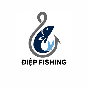 Điệp Fishing 204