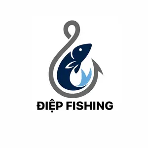 Điệp Fishing 204