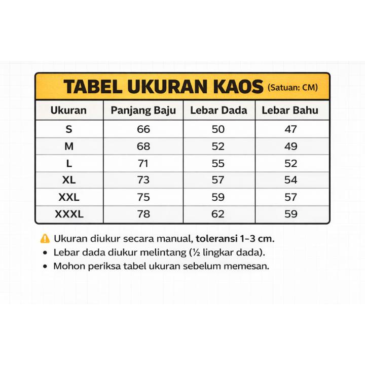 Kaos Oblong Pria Wanita Motif Teknologi Masa Depan Warna Hitam Putih, Baju Kaos Regular Fit dengan Desain Grafis Unik, Cocok untuk Gaya Santai Sehari-hari Kaos Oblong Pria Wanita Motif Teknologi Masa Depan Warna Hitam Putih, Baju Kaos Regular Fit dengan Desain Grafis Unik, Cocok untuk Gaya Santai Sehari-hari