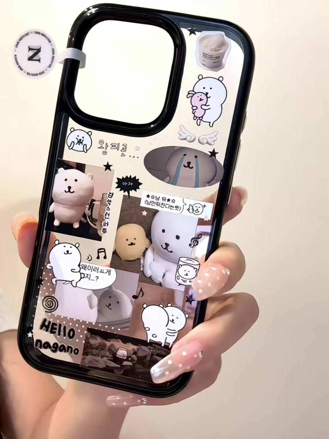 samsung s23 ultra phone case Tech21 Evo Check - Samsung Galaxy S23 Ultra Case