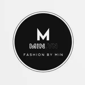 Min.VN