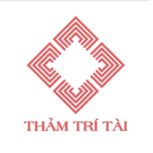 Thảm Trí Tài