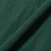 Gambar TENUE Kemeja Lengan Panjang - Off-City - Green Navy - L dari Tenue de Attire Kota Administrasi Jakarta Selatan 4 Tokopedia