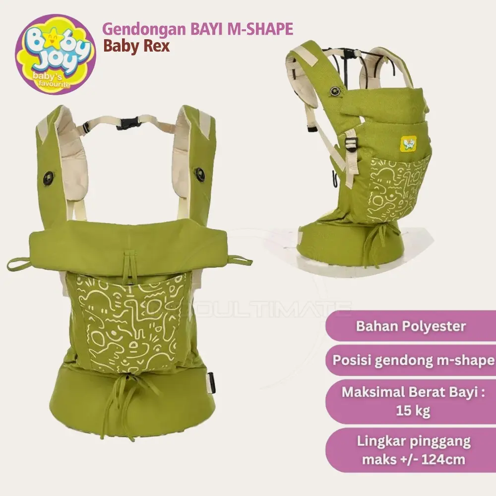 SALE(199) APPLEGREEN