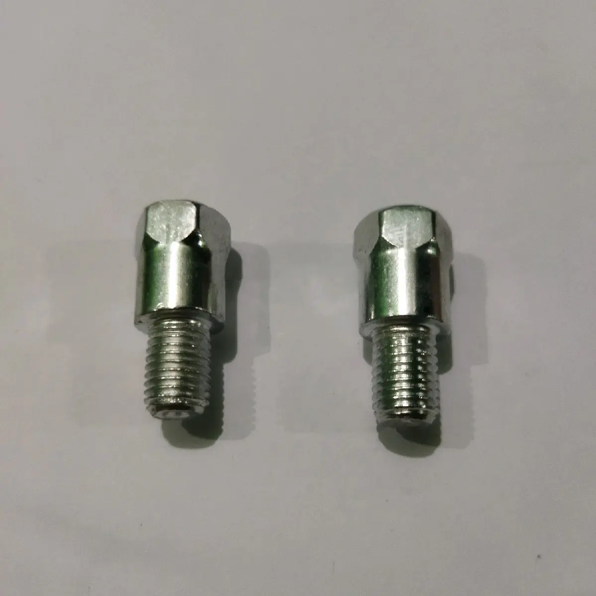 peninggi spion yamaha sambungan spion yamaha adaptor spion yamaha baud peninggi spion yamaha sepasang 2 pcs Accessories