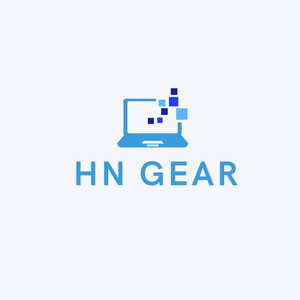 HN Gear