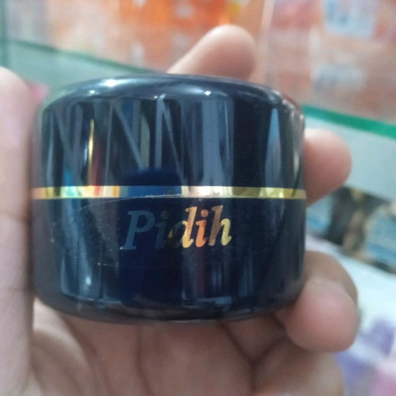 Viva pidih - Shop | Tokopedia