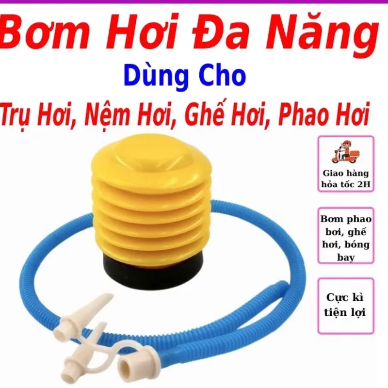 M8( Loại 1 kèm bơm ) trụ đấm bốc tự cân bằng cho bé,trụ đấm boxing, đấm bốc trẻ em, đấm bốc cho bé 2