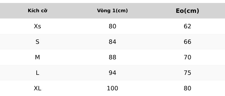 Product Introduction of Đầm Cổ Sen Phối Nút Bọc Thanh Lịch (có túi) Nary Clothing Dress Women Nữ váy tiệc Nhung 0