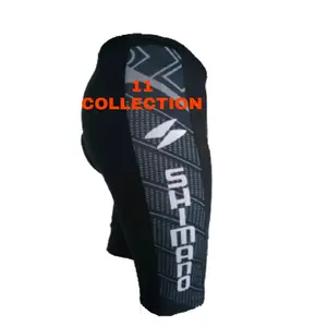 Celana Sepeda Dewasa Celana gowes Pria Sport