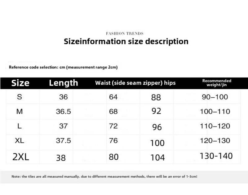 Product Introduction of Autumn Women's Plaid Pleated Dress High Waisted A-line Short Skirt Retro Skirt 12