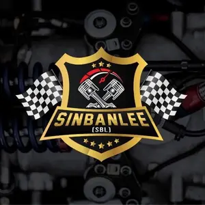sinbanlee