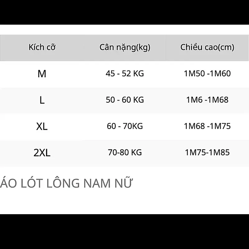 Áo khoác gió Nam Nữ gió dù tráng bạc, lót lông cừu ấm áp, chống nước,gió,bụi 6