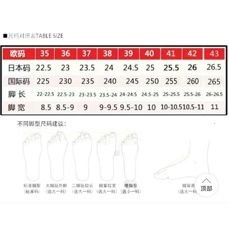 Product Introduction of Black Thick soled Small Leather 2024 Spring and Autumn New Le Fu with One Word Belt Mary Jane British Style Single Shoes for Women Footwear Girl 15