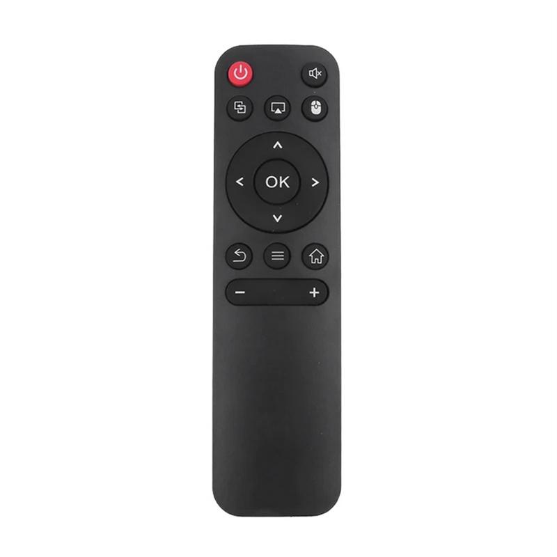 Điều Khiển Từ Xa Máy Chiếu Cho Máy Chiếu HY300 HY320 HY300 PRO Điều Khiển Cầm Tay Thông Dụng Phụ Kiện