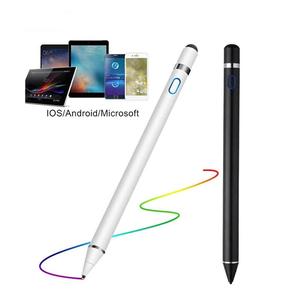 Stylus Pen Capacitive Touch Pen Screen devices pencil For Pro and  , Android Pen capacitive stylus