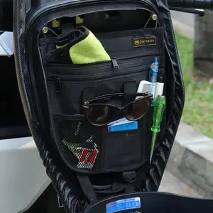 Kantong Jok Vario Led New & Led Old