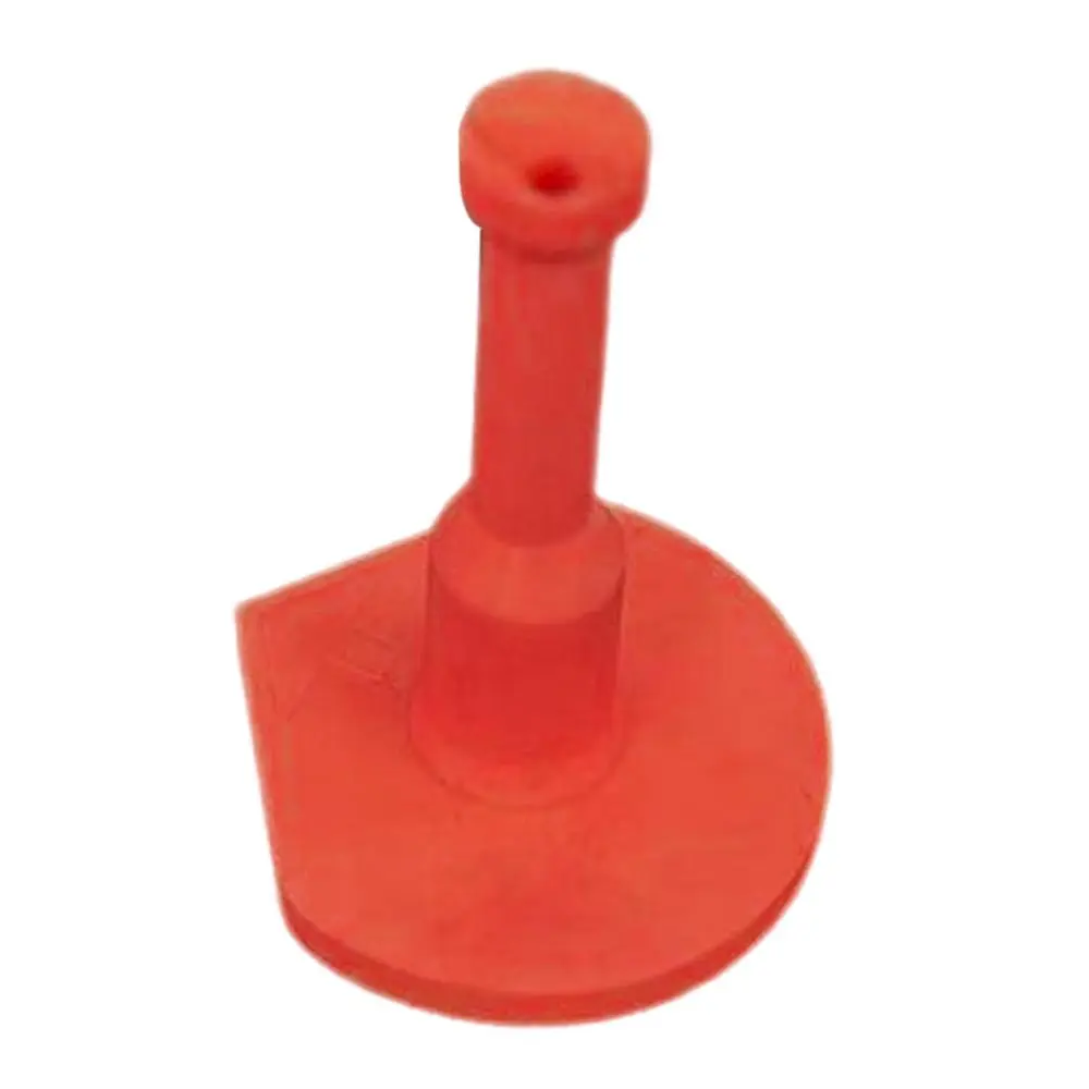Golf Tees Holder Professional Unbreakable Golf Accessories for Golf Tools