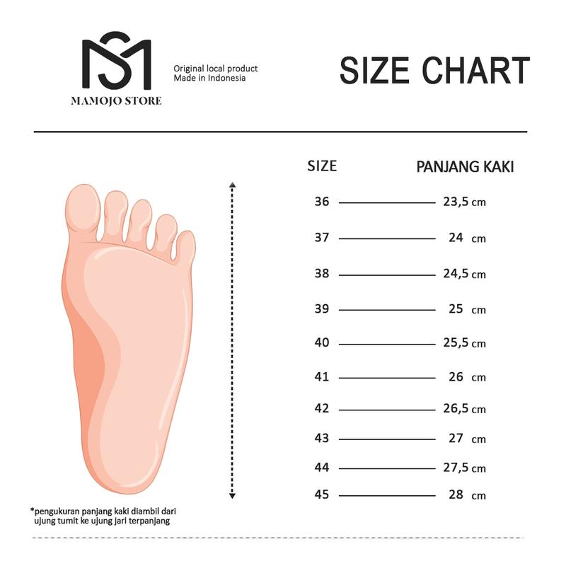 Product Introduction of Sepatu Boot Safety Kulit Asli Pria Bikers Tiktok Shop STG-SFT Boots Karet 0