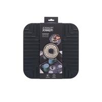 Gambar Joseph Joseph SinkShield Sink Protector dari Joseph Joseph Indonesia Kota Administrasi Jakarta Selatan 3 Tokopedia