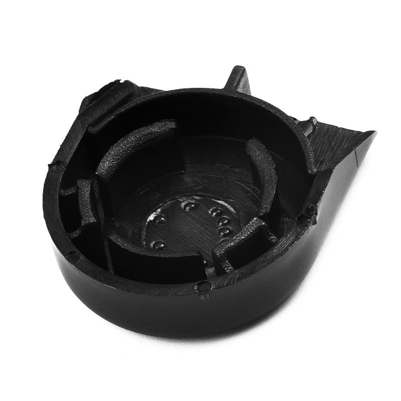 Product Introduction of Nắp Gạt Nước Ô Tô Bằng Nhựa, Nút Đầu, Phụ Kiện Thay Thế, Phụ Tùng Ngoại Thất, Thích Hợp Cho Yaris, 85292-0F010 14